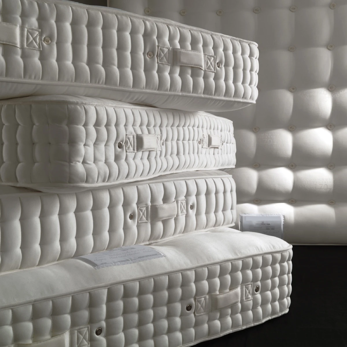 How to Choose The Perfect Mattress